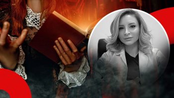 Blestemul familiei Szabo. Secretul dureros scos la iveală după moartea Ștefaniei