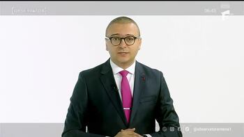Iancu Guda, despre cum să investești în aur fără să pierzi bani