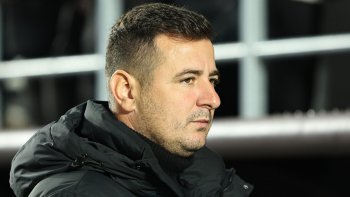 Zicu, mai rău decât Gică Hagi sau Gigi Becali! Așa ceva se vede o dată la 10.000 de meciuri în Superliga