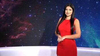 Horoscop 27 noiembrie 2025. Zodia care primește o mare țeapă legată de afaceri