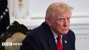 SUA suspendă deciziile privind azilul după atacul armat din Washington DC