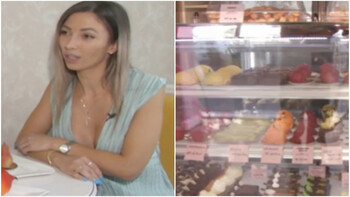 Preparatele cu care Iuliana a dat lovitura. Sunt celebre în online și vinde sute pe zi: 