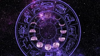 Horoscop 9 august 2025. TAURII depășesc toate obstacolele