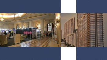 Cum lovește creșterea TVA în piața imobiliară. Cu cât au crescut prețurile/Locuințe vechi vs. locuințe noi, care (…)