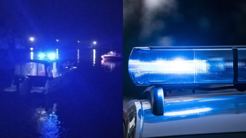 Un grav accident naval s-a produs pe Dunăre, în Galați! Un bărbat în vârstă de 36 de ani este în stare gravă la (…)