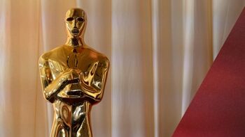 Actorul de Oscar care a renunțat la Hollywood pentru a se face ciubotar. Filmele lui au un succes uriaș în România