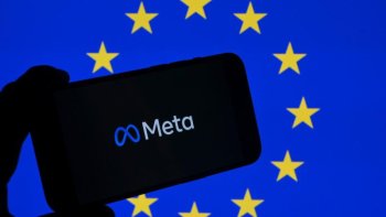 Meta introduce opțiunea „ad-light” pentru utilizatorii din UE. Cum încearcă să închidă investigația europeană