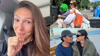 Adela Popescu a dat vestea în urmă cu puțin timp: „Nu-mi mai încap în piele de fericire”. Ea și familia ei sunt în (…)