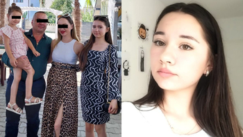 Când va avea loc înmormântarea Adelinei, adolescenta din Iași care s-a sinucis înainte de Evaluarea Națională? Sora (…)