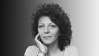 MARILE semne de întrebare și MARILE controverse din jurul acuzării lui Georgescu. Cum a distrus președintele Nicușor (…)