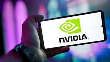 Nvidia devine prima companie din lume care atinge o capitalizare bursieră de 4 trilioane de dolari