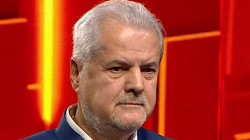 Adrian Năstase a fost operat! Detalii de ultim moment despre starea de sănătate a fostului premier