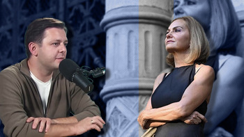 Judecătoarea Adriana Stoicescu va sesiza CSM în urma acuzațiilor viceprimarului USR Ruben Lațcău referitoarea la (…)