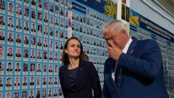 România respinge dubiile rusești cu privire la drona care i-a violat spațiul aerian. „Era rusească!”