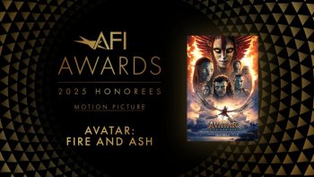 Au fost selectate cele mai bune filme și seriale ale anului 2025