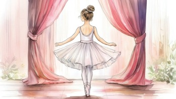 „Dansul pașilor de catifea”, Opera Națională București și Asociația Kinetobebe deschid scena pentru publicul cu (…)