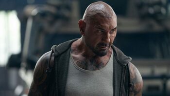 REVIEW „Afterburn/După Apocalipsă” – explorare critică a unui peisaj cinematografic post-tehnologic. Blockbuster (…)