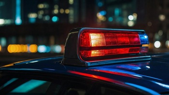 Încă o tragedie fără margini în cartierul Cosmopolis, la aproape trei luni de la moartea Teodorei Marcu! O femeie a (…)