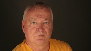 Doliu în lumea presei din România! Jurnalistul Alex Revenco s-a stins din viață: „Dumnezeu să îl odihnească”
