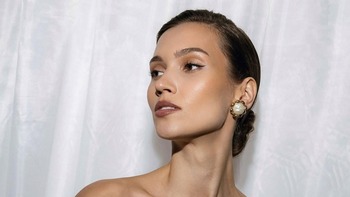 Sfârșit tragic pentru o fostă concurentă Miss Universe! Kseniya Alexandrova a murit în urma unui teribil accident (…)