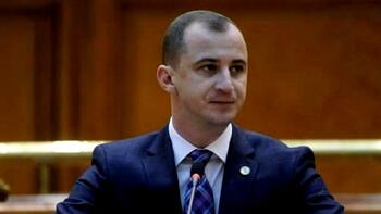 Alfred Simonis: Declarațiile lui Ilie Bolojan pentru Bloomberg, privind incapacitatea de plată, sperie INVESTITORII