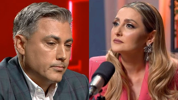 Alexandru Ciucu a spus, în sfârșit, adevărul! A fost sau nu violent în căsnicia cu Alina Sorescu? De necrezut ce a (…)