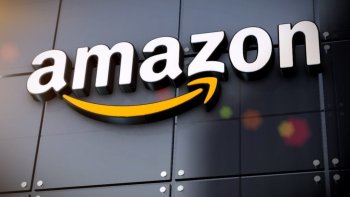 Amazon reduce taxele în Europa, ca să facă față concurenței Shein și Temu