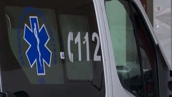 Destin tragic pentru un bărbat din Târgu Jiu! A murit în curtea spitalului, după ce a fost plimbat ore întregi între (…)