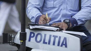 Cum scapi de amenda de circulație în 2025 – detaliile din procesul verbal care pot duce la anularea lui