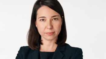 Ana Ciceală s-ar retrage azi din cursa pentru Capitală în favoarea lui Drulă și Ciucu - SURSE