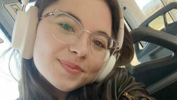 BAC 2025 | O elevă din Sibiu a rămas fără cuvinte după ce a contestat nota de la Limba Română, deși luase 9,40. (…)