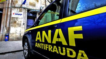 Adrian Nica și evaziunea cu gem de la bunica: ANAF nu va taxa autoconsumul din gospodării