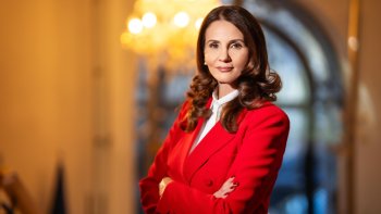 Anca Alexandrescu spulberă minciunile sistemului la Realitatea Plus. Cum se fură din banii publici - exemplul (…)