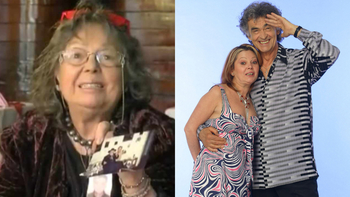 Dezvăluirea cutremurătoare făcută de Anca Pandrea! Ce s-a întâmplat în ultima noapte petrecută cu Iurie Durie? E (…)