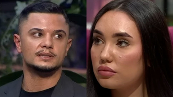 Ce se întâmplă între Andrei și Alexandrina după ce au părăsit ”Casa Iubirii”?! Detaliu observat de internauți, după (…)