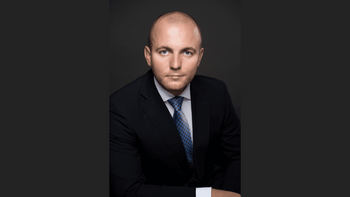 Deputatul Andrei Guşă: „Multinaționalele au afaceri de miliarde și profit declarat în România zero – asta nu este (…)