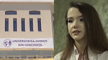 Anisia, o tânără în vârstă de 18 ani, admisă la Facultatea de Medicină, a avut parte de un șoc! O modificare de (…)