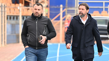 Anton Măzărianu, anunț bun despre viitorul Ceahlăului! ”Cred că odată cu această informație, cu siguranță lucrurile (…)