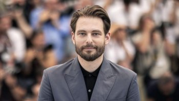 Sam Levinson dezvăluie secretele noului sezon „Euphoria” și misterul decalajului temporal