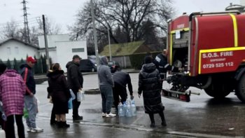 DSP Prahova, anunț cu privire la apa tratată în stația ESZ Voila. Ce au arătat analizele microbiologice și care este (…)