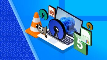 Aplicații care par open-source, dar realitatea este cu totul alta. Cum ești mințit pe față