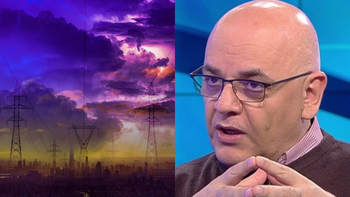 Blackout de 72 de ore în România?! Raed Arafat pregătește populația pentru o pană majoră de curent. Ce trebuie făcut (…)