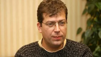 Artan lua un tratament care îi altera comportamentul. Mărturisirea făcută de Adrian Pleșca în toiul unui scandal (…)