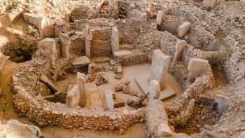 Descoperiri arheologice majore în Turcia: Artefacte de 11.000 de ani care schimbă perspectiva asupra primelor (…)