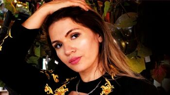 Tragedie de nedescris în lumea muzicală! O artistă a murit după o intervenție estetică. Mayerly avea doar 32 de ani