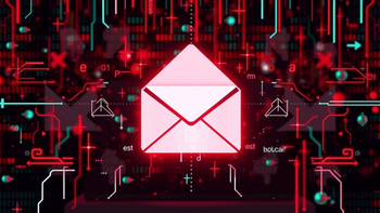Avertizare ANAF: Nouă campanie de emailuri false care folosește numele instituției. Cum să ne protejăm