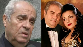 Ce a observat Aurel Pădureanu când a văzut-o pe nepoata lui?! Totul are legătură cu Cornelia Catanga. Ți se face (…)