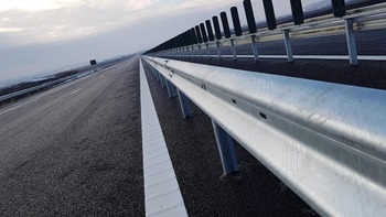 Lucrările pe tronsonul A3, de la Târgu Mureș la Oradea, ar putea fi gata în prima parte a anului 2027, potrivit (…)