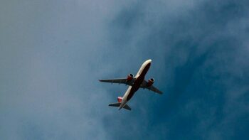 Join UP! lansează zboruri directe către Vietnam: insula Phu Quoc, noua destinație exotică a sezonului de iarnă