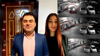 Cazul care a cutremurat România, la final. Avocatul Sebastian Felecanu a fost condamnat definitiv. Acesta și-a ucis (…)